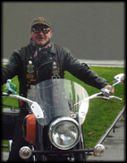 Mitglieder Frank Bobbi