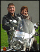 Mitglieder Hartmut Harti