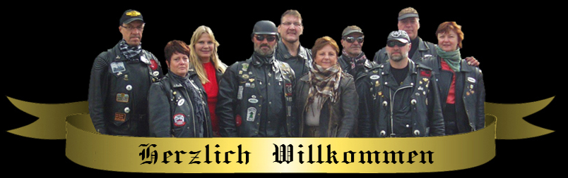 Startseite Gruppenbild