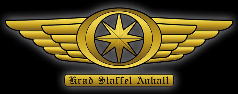 Startseite Logog gro�